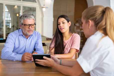 New York, Health, Best Diabetes Doctor In Raleigh For Expert Care & Management