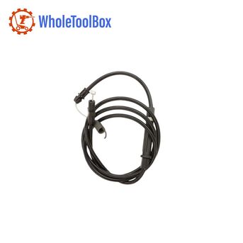 New York, Appliances, USD 51,  Snapper 7100263YP Lawn Mower Clutch Cable