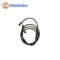 USD 51,  Snapper 7100263YP Lawn Mower Clutch Cable
