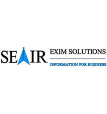 New Delhi, Business, Expert HSN Code Chapter 69 Ceramic Products GST Insights