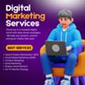 Search Engine Optimization Company USA | Digiactus Growth Experts