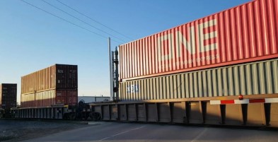 New York, Business, Oversized Load Shipping Services