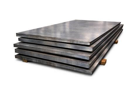Mumbai, Industrial Machinery, INR 200,  C45 High Carbon Steel Plates Manufacturers