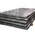 INR 200,  C45 High Carbon Steel Plates Manufacturers