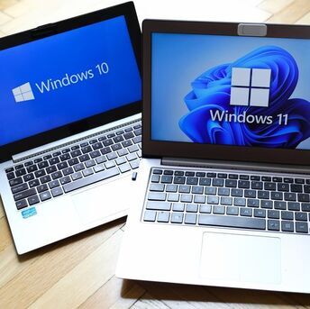 Olaya, Technical, ✅✅✅ COMPUTER | LAPTOP NOT WORKING? WINDOWS INSTALLATION RIYADH &ndash; DOOR TO DOOR SERVICE ✅✅✅