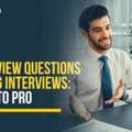 DSA Interview Questions For Coding Interviews: Beginner To Pro