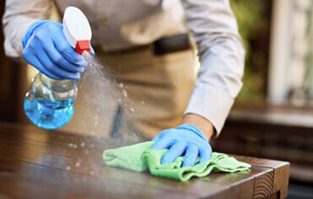 Melbourne, Cleaning, Reliable End Of Lease Cleaning For Stress-Free Moving