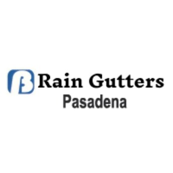 New York, Construction, Copper Rain Gutter Repair Pasadena