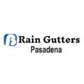 Copper Rain Gutter Repair Pasadena