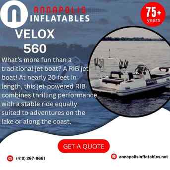 New York, Boats, Highfield RIB Boats For Sale &ndash; Annapolis Inflatables
