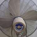SAR 200,  PAK FAN Pedestal Stand Fan 24"