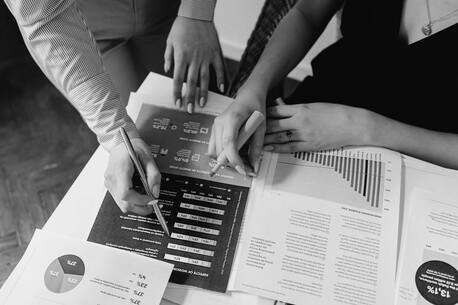 Johannesburg, Technical, Upgrade Efficiency With Sage Accounting System Today