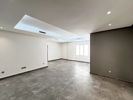 Kuwait City, Apartments/Houses, KWD 500/month,  2 BR,  Jabriya &ndash; Big, Two Master Bedroom Apartment