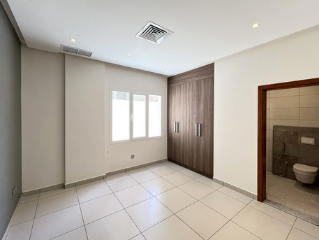 Kuwait City, Apartments/Houses, KWD 500/month,  2 BR,  Jabriya &ndash; Big, Two Master Bedroom Apartment