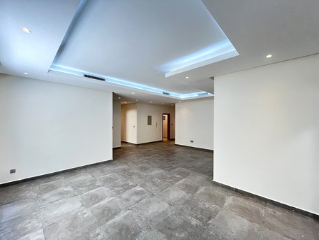 Kuwait City, Apartments/Houses, KWD 500/month,  2 BR,  Jabriya &ndash; Big, Two Master Bedroom Apartment