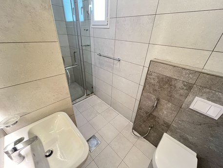 Kuwait City, Apartments/Houses, KWD 500/month,  2 BR,  Jabriya &ndash; Big, Two Master Bedroom Apartment