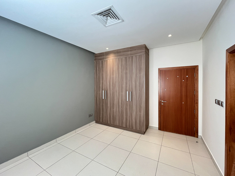 Kuwait City, Apartments/Houses, KWD 500/month,  2 BR,  Jabriya &ndash; Big, Two Master Bedroom Apartment