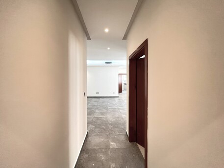 Kuwait City, Apartments/Houses, KWD 500/month,  2 BR,  Jabriya &ndash; Big, Two Master Bedroom Apartment