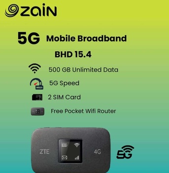 Manama, Mobile Phones, BHD 9,  You Deserve The Best