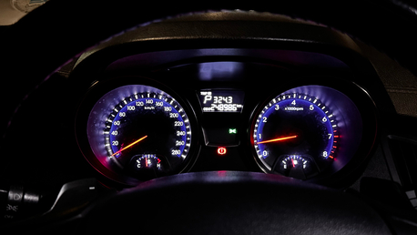 Al Manar, Vehicles, Cars & Trucks , SAR 30000,  Hyundai Genesis Coupe,  2014,  Automatic,  249 KM,  Genesis Coupe