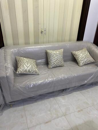 Jeddah, Furniture, SAR 750,  New Furniture For Sales Due To Space Limitations