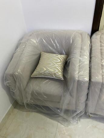 Jeddah, Furniture, SAR 750,  New Furniture For Sales Due To Space Limitations