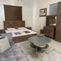 SAR 1800/month,  Furnished,  Offering 1 Full Furnished Room