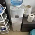 BHD 20,  Smartech Water Cooler