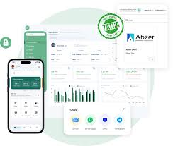 Olaya, Software Development, ✅✅✅ ERP SOFTWARE | ZATCA E-INVOICE | POS BILLING SYSTEM RIYADH &ndash; PHASE 2 APPROVED ✅✅✅
