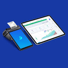 Olaya, Software Development, ✅✅✅ ERP SOFTWARE | ZATCA E-INVOICE | POS BILLING SYSTEM RIYADH &ndash; PHASE 2 APPROVED ✅✅✅