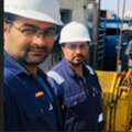 Safety Officer/ Engineer | NEBOSH Certified | Electrical Engineer | 8 Years Experience