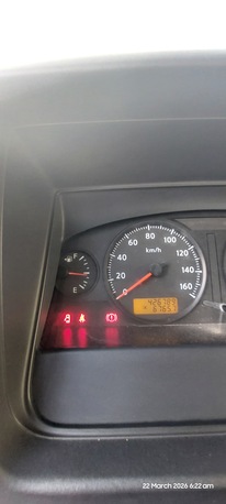 Riyadh, Vehicles, Cars & Trucks , SAR 45000,  Nissan Civilian,  2018,  Automatic,  426789 KM,  We Are Selling  22 Seater Model   In Very Neat & Clean Condition