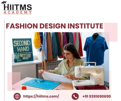 Hyderabad, Education, Best Fashion Design Institute For Creative Careers
