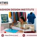 Best Fashion Design Institute For Creative Careers