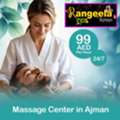 Discover How Rangeela Spa Ajman Resets Your Mind And Body