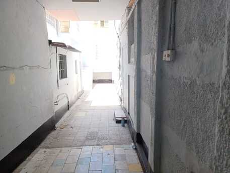 Muharraq, Apartments/Houses, BHD 150/month,  3 BR,  3 Bedroom/3 Bath Old House In Muharraq