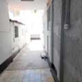 BHD 150/month,  3 BR,  3 Bedroom/3 Bath Old House In Muharraq