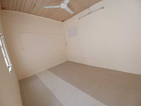 Muharraq, Apartments/Houses, BHD 150/month,  3 BR,  3 Bedroom/3 Bath Old House In Muharraq