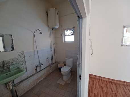 Muharraq, Apartments/Houses, BHD 150/month,  3 BR,  3 Bedroom/3 Bath Old House In Muharraq