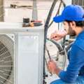 ✅✅✅ AC NOT COOLING? AC REPAIR & GAS REFILL RIYADH &ndash; SAME DAY SERVICE ✅✅✅