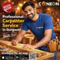 Carpenter In Gurgaon | Quick Carpenter Service Near Me Booking