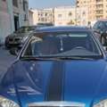 BHD 850,  Hyundai Elantra,  2006,  Automatic,  160000 KM,    FOR SALE