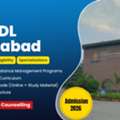 IMT CDL Ghaziabad Admission 2026 Open &ndash; Apply Now Fast