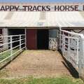 Horse Motels In Texas