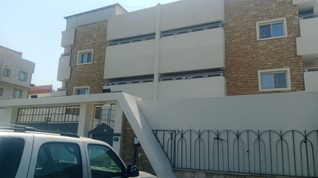 Jeddah, Apartments/Houses, SAR 15000/year,  2 BR,  2 Bedroom Big Kitchen And Bathroom Apartment Available For Rent With  Should Buy Mandatory