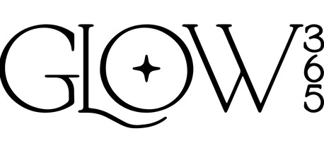 New York, Beautician, Glow 365