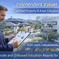 Independent Valuer ACT | Certified Property & Asset Valuation Services