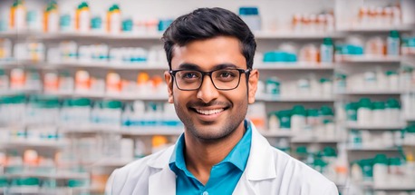 New York, Health, Atul Bhiwapurkar - Healthcare Management Expert In California