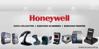 Olaya, Printing, ✅✅✅ HONEYWELL PRINTER NOT PRINTING? BARCODE LABEL ISSUE FIX RIYADH &ndash; SAME DAY SERVICE ✅✅✅