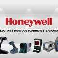 ✅✅✅ HONEYWELL PRINTER NOT PRINTING? BARCODE LABEL ISSUE FIX RIYADH &ndash; SAME DAY SERVICE ✅✅✅